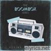 The Boombox Series - Single