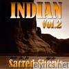 Ambient Voyage: Indians, Vol. 2