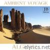 Ambient Voyage: Algeria