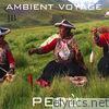 Ambient Voyage: Perù, Vol. 5
