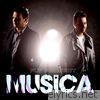 Fly Project - Musica