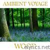 Ambient Voyage: Wood