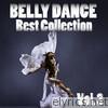 The Best Belly Dance, Vol. 3 (Danza del ventre)