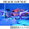 Beach Lounge Ibiza