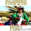 Peru' Panpipes (Best 50)
