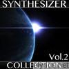 Synthesizer Collection, Vol. 2