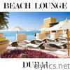 Beach Lounge Dubai