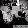 Fly To The Sky - Missing You - The 4th Album