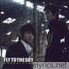 Fly To The Sky - Transition (Repackage)