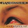 Flybanger - Outlived - EP