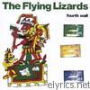 Flying Lizards - Fourth Wall