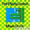Move On Up - EP