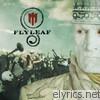 Flyleaf - Memento Mori (Expanded Version)