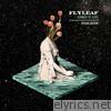 Flyleaf - Between the Stars (Special Edition)