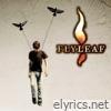 Flyleaf - Flyleaf (Deluxe Edition)
