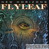 Flyleaf - New Horizons