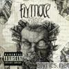 Flymore - Mind Tricks - EP