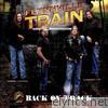Flynnville Train - Back On Track
