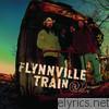 Flynnville Train