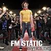 Fm Static - Critically Ashamed