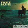 Foals - Holy Fire (Deluxe Edition)