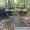 Down 2 Earth - EP