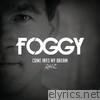 Foggy - Come Into My Dream (Remixes)