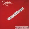 Foghat - Girls to Chat and Boys to Bounce