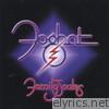 Foghat - Family Joules