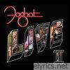 Foghat - Live II