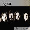 Foghat - The Essentials: Foghat