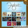 Foghat - The Complete Bearsville Albums Collection (Remastered)