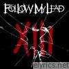 Follow My Lead - XIII - Single