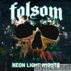 Neon Light Nights - EP