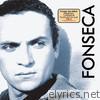 Fonseca - Fonseca