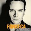 Fonseca - Gratitud (Edición Especial)