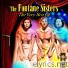 Fontane Sisters - The Very Best Of