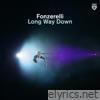 Long Way Down - Single