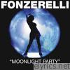 Moonlight Party - EP