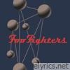 Foo Fighters - The Colour and the Shape (Bonus Track Version)