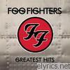 Foo Fighters - Foo Fighters: Greatest Hits - EP