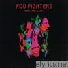 Foo Fighters - Wasting Light (Deluxe Version)