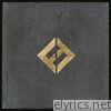 Foo Fighters - Concrete and Gold