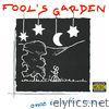 Fool's Garden - Once in a Blue Moon