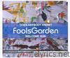 Fool's Garden - Does Anybody Know? / Welcome Sun - EP