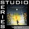 For King & Country - Baby Boy (Studio Series Performance Track) - EP