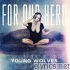Young Wolves - EP