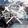 For The Win - Break the Ice - EP