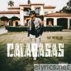 CALABASAS (feat. YVS Village) - Single