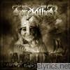 Forefather - Engla Tocyme